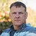 files/imgi_19_mike_k.webp